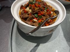 -长湘居(数码大厦店)