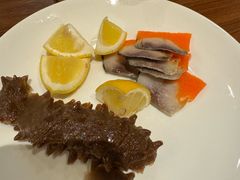-惠州白鹭湖雅居乐喜来登度假酒店-盛宴标帜西餐厅