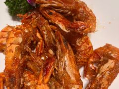 -廊亦舫Lang Yi Fang Restaurant(金桥店)