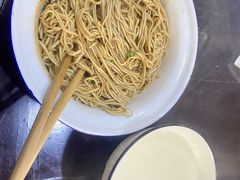 -焦家巷面馆