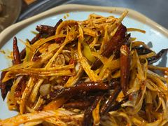 -金龙烧烤·牛肉面(西塔店)