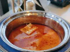 -享月汤皇(高新路店)