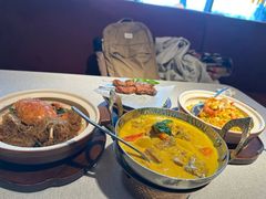 -BetterThai 泰加(苏州中心店)