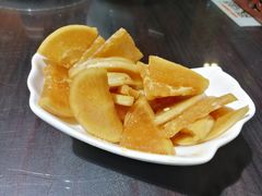 -堂宴·老厦门私房菜(1988仙岳总店)