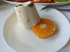 -成桂西餐厅·42年的味道(五大道疙瘩楼店)