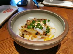 -映水芙蓉(上海万象城店)