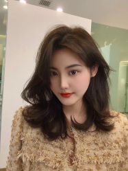 -禾里設計