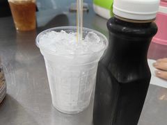 -榮泰米粉湯(Left Shop)