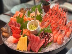 -匠和风精致料理(莆田财富中心店)