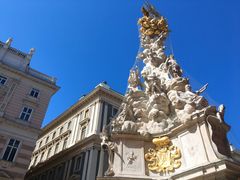 -斯蒂芬主教座堂(Stephansdom)