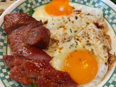 -九龙冰室(新中关购物中心店)