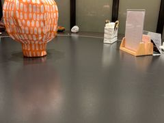 -上座云间·青年赣菜(绿茵店)