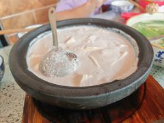 -范记豆花庄(东门好吃街店)
