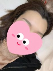 -久匠·纹眉纹绣半永久