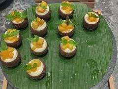 -天目湖御水温泉·度假酒店