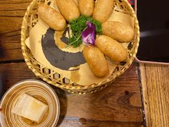 -亮欢寨(凯里总店)