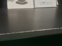 -JPG coffee(广州体育西店)