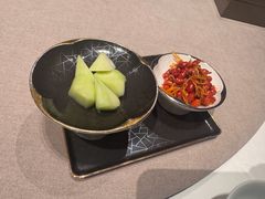 -徽季荣派徽菜