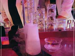 -Darling Queen·Mini·Live·House