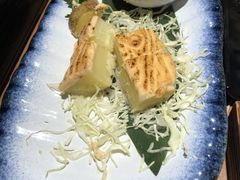 -万岁寿司(天河领展店)