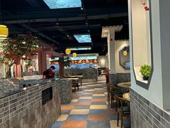 -蒸武门·广式茶点(金宝莱店)