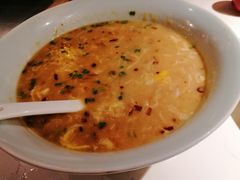 -四季厨房 鲁菜·孔府烤鸭(高新万达店)