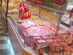 -味多美蛋糕(古城店)