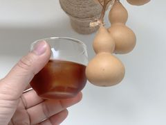 -本無咖啡·BeanWood Coffee