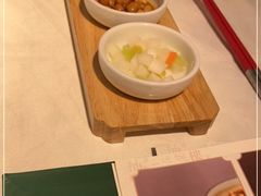 -望湘园·小雅(德基店)