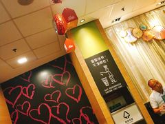 -麦当劳(黄石北路店)