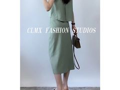 -CLMX(新天地凯德晶萃广场店)