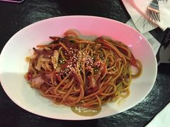 -艾薯夫妇Aysh(福田星河COCOPark店)