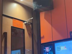 -星聚会KTV(复地活力城店)