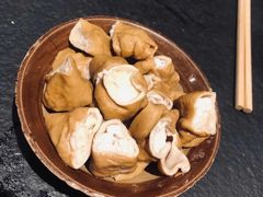 -胖碗火锅(观音桥店)