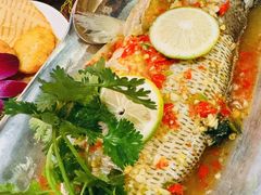 -米泰芒·东南亚料理(体育西店)