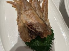 -老吉士(环贸iapm店)