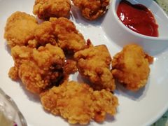 -猪的故事·韩式烤肉(韩乐坊店)