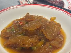 -老海陵·泰州菜(图书馆店)