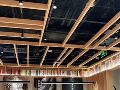 -味千拉面(惠州文昌一路分店)