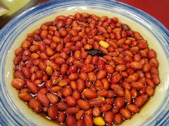 -松沪名灶·豆浆鱼头·新上海菜(飞航吾悦广场店)