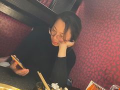 -九鼎轩火锅大排挡