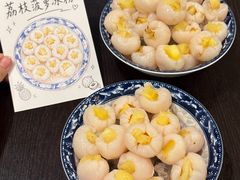 -口味堂(珞喻路店)