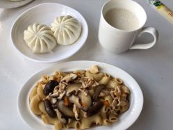 -宝媛会月子中心(越秀店)