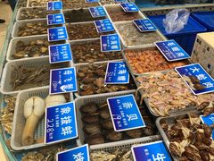 -双井轩(双井店)