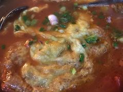 -十吉老砂锅(天生丽街生活馆店)