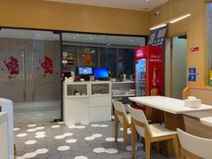 -辣公子·千岛湖私房菜(滨江店)