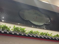 -川香鼎盛(市桥富华总店)