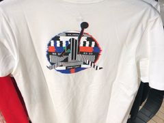 -NIKE品牌体验店(南京东路店)