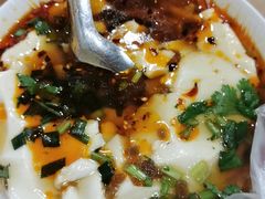 -王记肉火烧早餐中国店