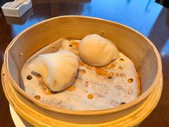 -彩丰楼·中餐厅(国家会展中心上海洲际店)